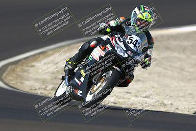 media/Sep-05-2025-CRA (Fri) [[b1fe00145a]]/11am (Outside Turn 2)/